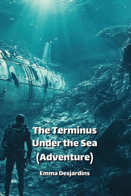 The Terminus  Under the Sea