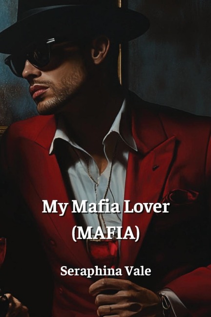 My Mafia Lover  (MAFIA)