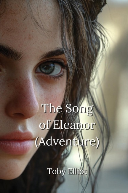 The Song of Eleanor (Adventure)