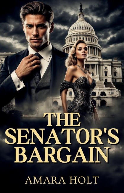 The Senators Bargain