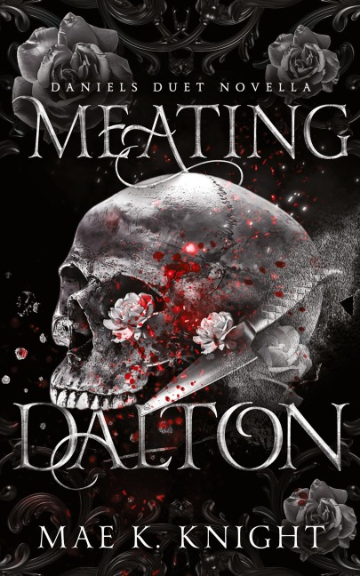 Meating Dalton