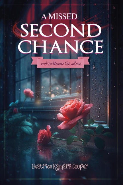 A Missed Second Chance: A Mosaic of Love