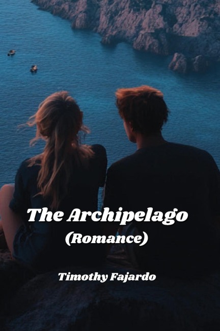 The Archipelago  (Romance)