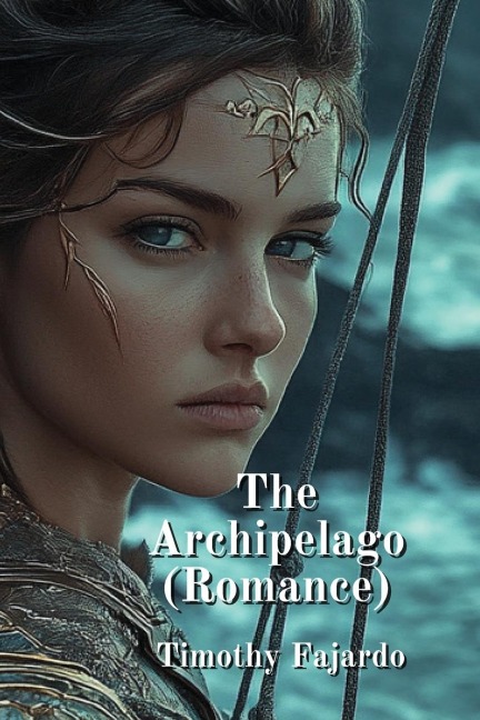 The Archipelago  (Romance)