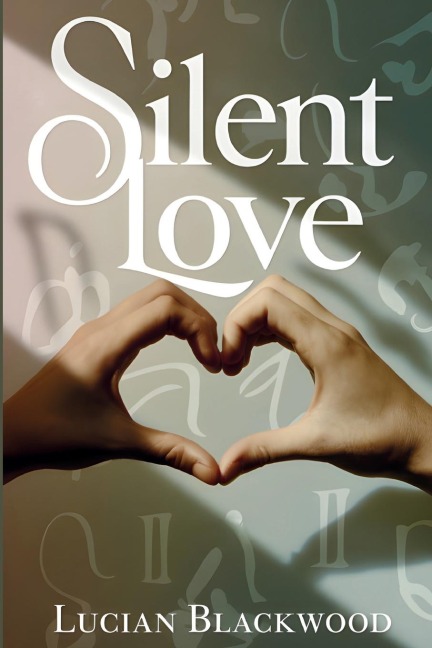 Silent Love