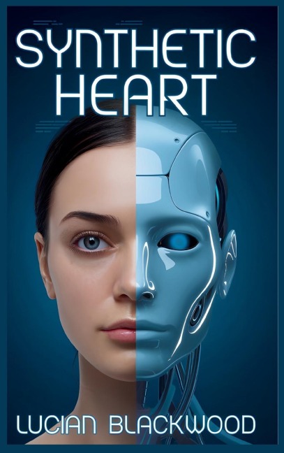 Synthetic Heart