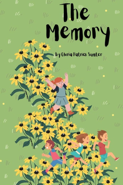 The Memory