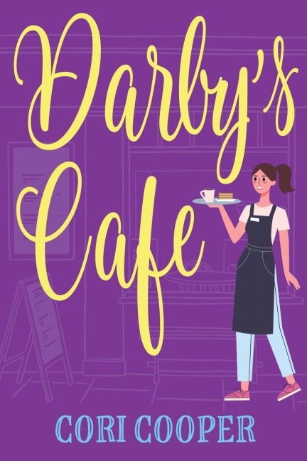 Darbys Cafe