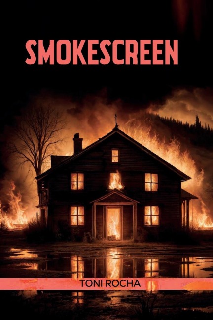 SMOKESCREEN