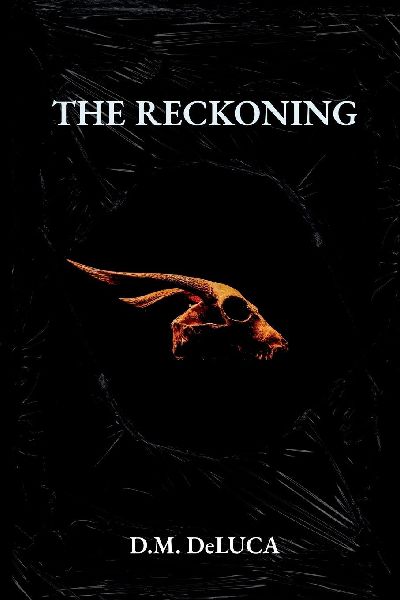 The Reckoning