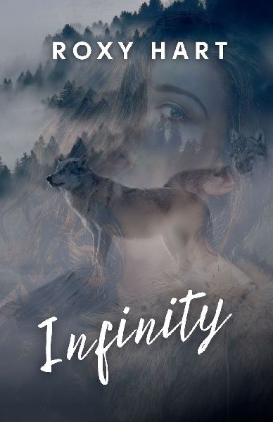 Infinity
