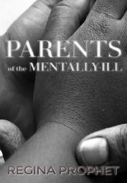 Parents of the Mentally-Ill