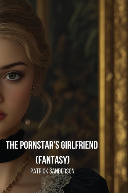 The Pornstars Girlfriend  (Fantasy)