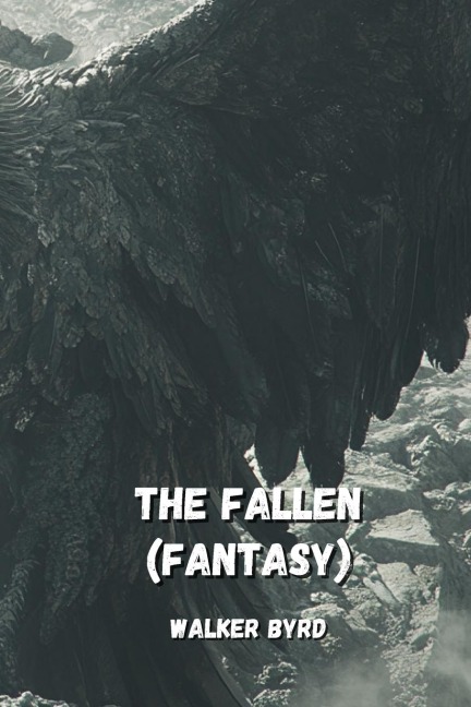 The Fallen (FANTASY)
