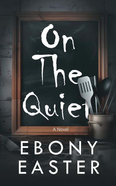 On The Quiet