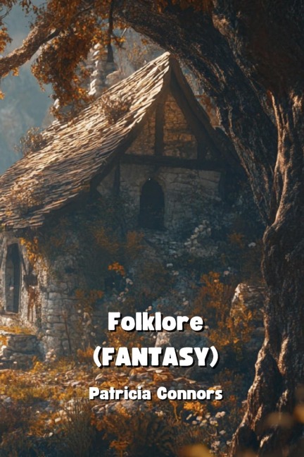 Folklore (FANTASY)