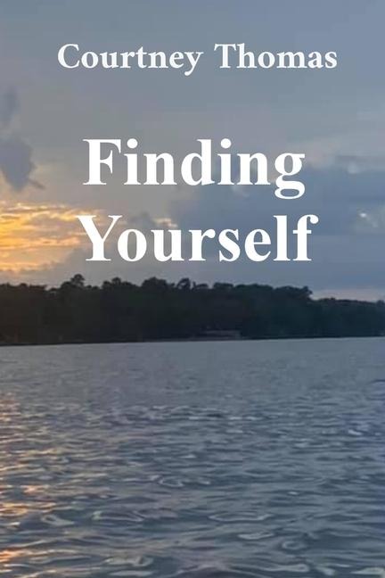 Finding Yourself