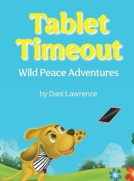 Tablet Timeout