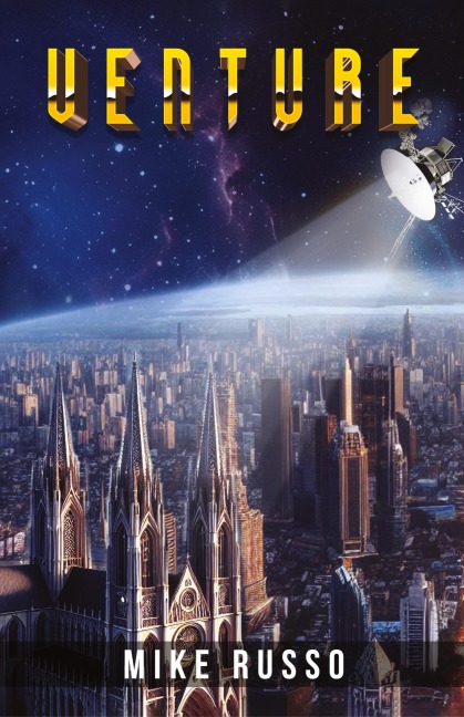 Venture
