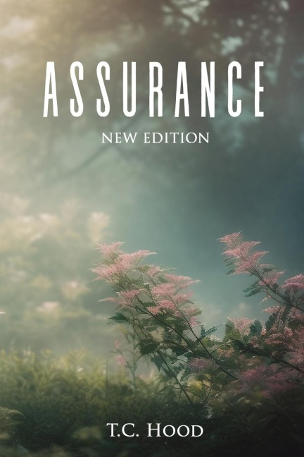 Assurance: New Edition