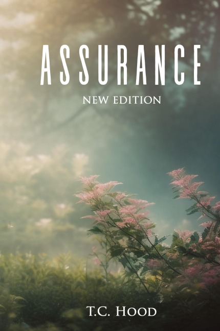 Assurance: New Edition