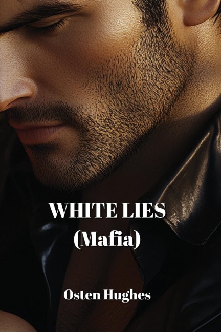 WHITE LIES (Mafia)