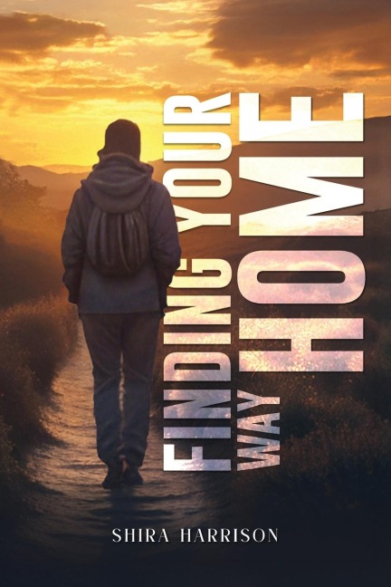 Finding Your Way Home: The Missing Manual