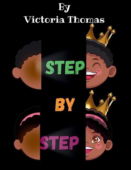 Step by Step