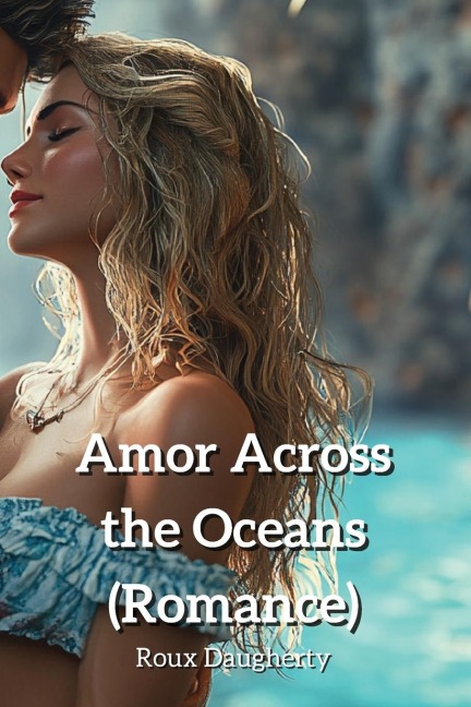 Amor Across the Oceans (Romance)