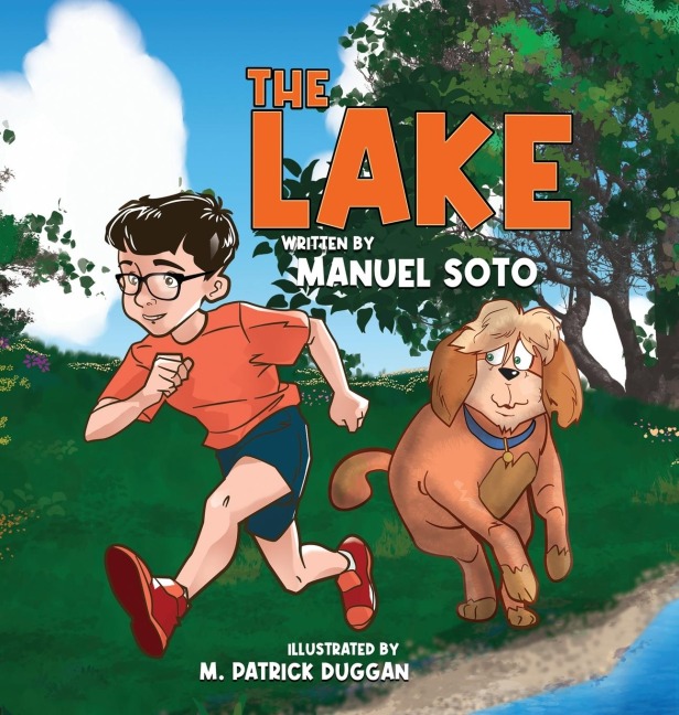The Lake