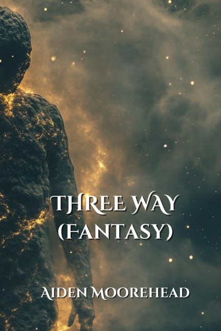 THREE WAY (Fantasy)