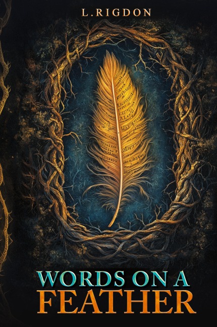 Words on a Feather