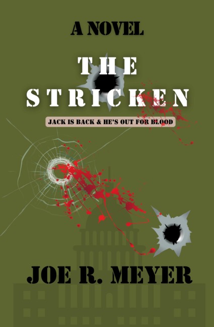 The Stricken