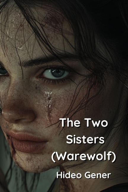 The Two Sisters (Warewolf)