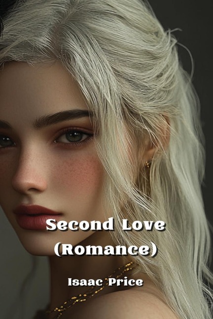 Second Love (Romance)