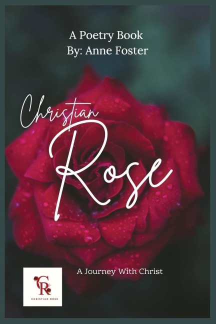 Christian Rose