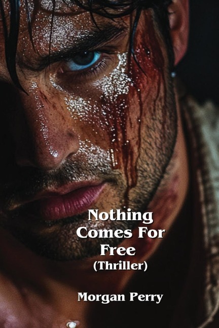Nothing Comes For Free (Thriller)