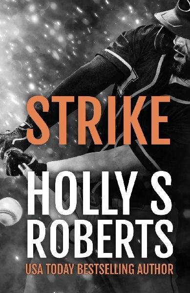 Strike