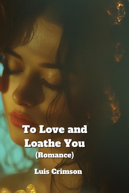 To Love and Loathe You (Romance)