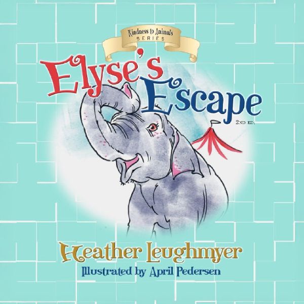 Elyses Escape