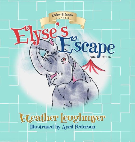 Elyses Escape