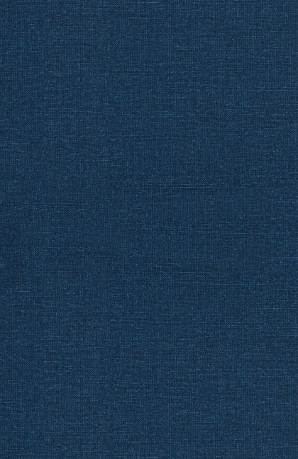Unlocking Creativity: Artistic Inspiration Guide