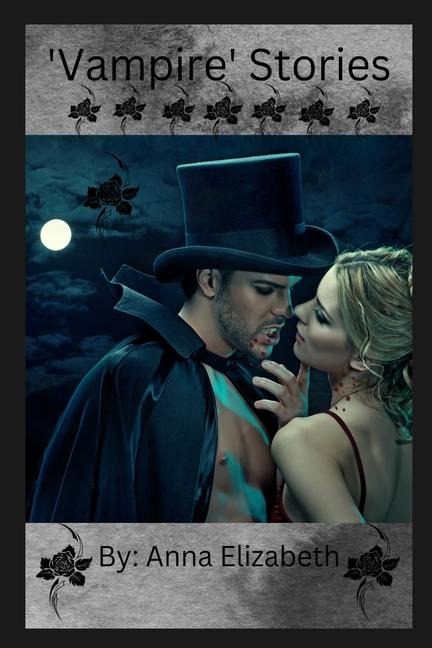 Vampire Stories