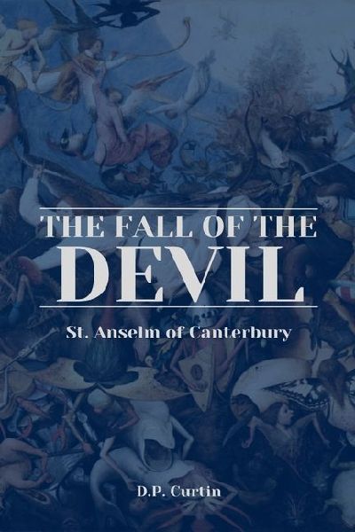 The Fall of the Devil