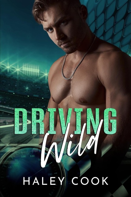 Driving Wild
