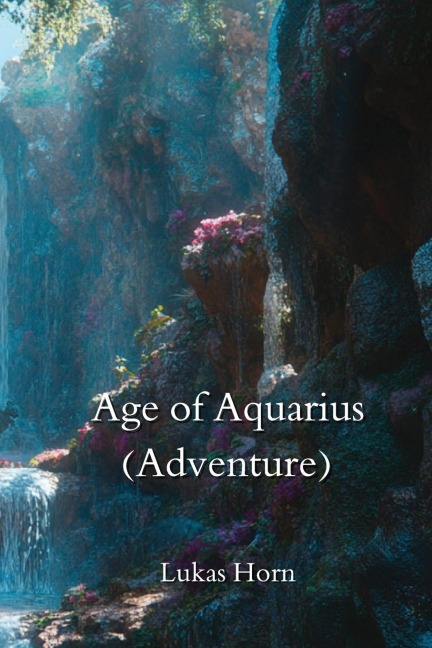 Age of Aquarius (Adventure)