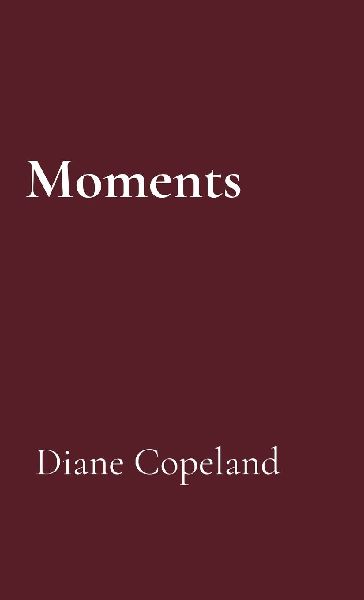 Moments