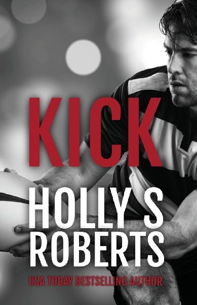 Kick