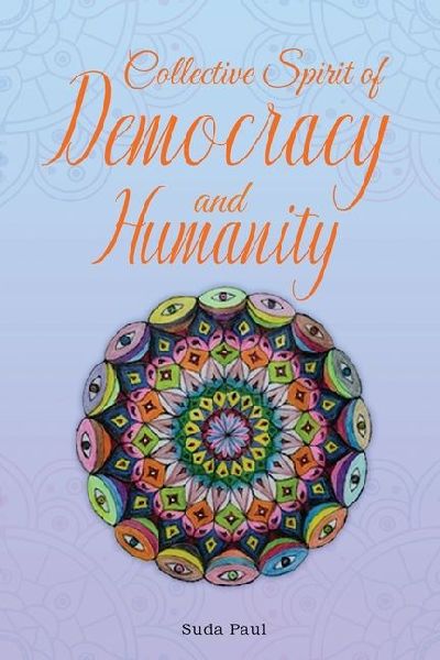 Collective Spirit of Democracy and Humanity