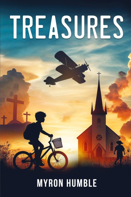 Treasures